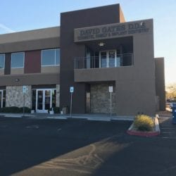 Henderson branch headquarters Henderson branch headquarters