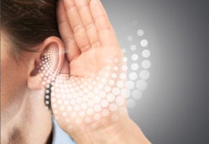Advanced Audiology Institute Vegas Hearing Aids